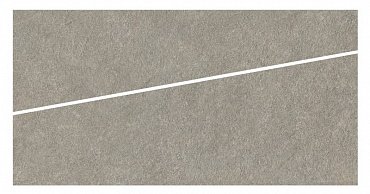 Boost Mineral Grey Slice A - 20mm купить в интернет магазине Artisan.ru