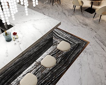 Капрая Kerama Marazzi – керамогранит и плитка в АРТИСАН