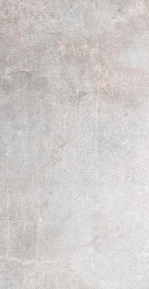 Керамическая плитка NB_P0050 Creto Unicorn Tears 30x60
