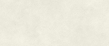 Boost Expression Grain Glow  50x120 купить в интернет магазине Artisan.ru
