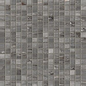 Marvel Morning Sky Mosaico Lappato купить в интернет магазине Artisan.ru