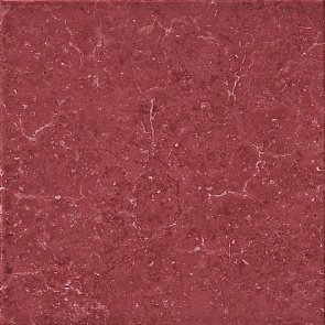 Luxor Rosso купить в интернет магазине Artisan.ru