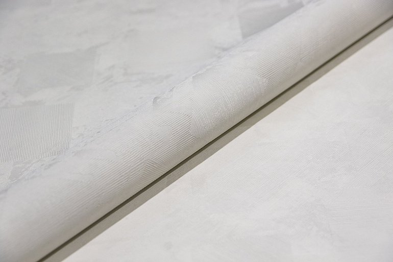 Обои KM7101 Kerama Marazzi Винтаж 