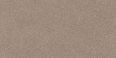 Boost Natural Ecru 30x60 купить в интернет магазине Artisan.ru