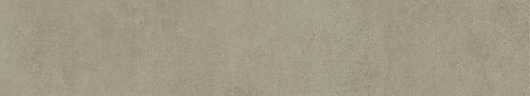 Керамическая плитка DD841690R/4 Kerama Marazzi Про Догана 80x14.5