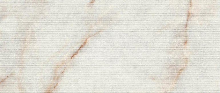 Керамическая плитка AYL2 Atlas Concorde Marvel Diva 50x120