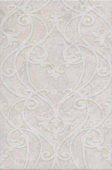 Керамическая плитка OS/A260/8349 Kerama Marazzi Ферони 20x30