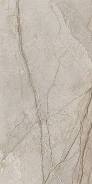 СТЕ.ЭЛЕГ.СИЛЬВЕР 80X160 ЛЮКС купить в интернет магазине Artisan.ru