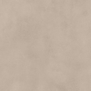 Boost Balance Ash 75x75 купить в интернет магазине Artisan.ru