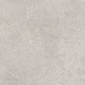 Cemento Sassolino 60х60 купить в интернет магазине Artisan.ru