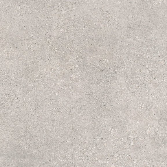 Керамогранит 8159 Creto Cemento Sassolino 60x60