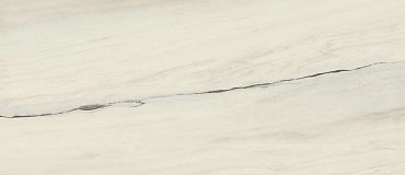 Marvel Bianco Fantastico 120x278 Matt купить в интернет магазине Artisan.ru