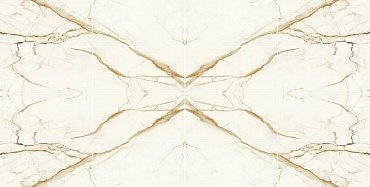 Marvel Calacatta Imperiale 75x150 Lp Macchia Aperta купить в интернет магазине Artisan.ru