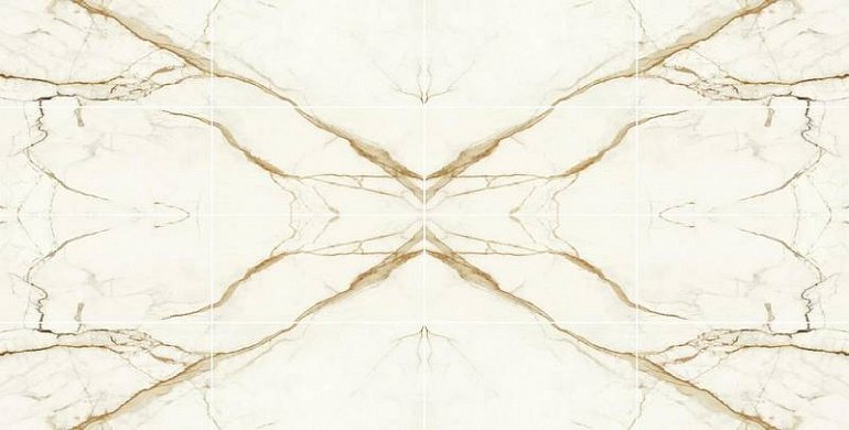 Керамогранит A4PI Atlas Concorde Marvel Shine 75x150