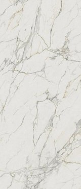 Marvel Calacatta Extra 120x278 купить в интернет магазине Artisan.ru