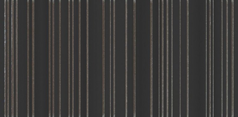 Керамическая плитка KMD3STA064BN Kerama Marazzi Касба 7,4x15