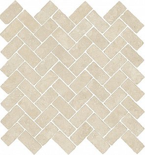Дженезис Уайт Кросс 31,5x29,7 купить в интернет магазине Artisan.ru