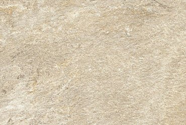 Norde Magnesio 60x90 20mm купить в интернет магазине Artisan.ru