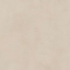 Boost Balance Cream 75x75 купить в интернет магазине Artisan.ru