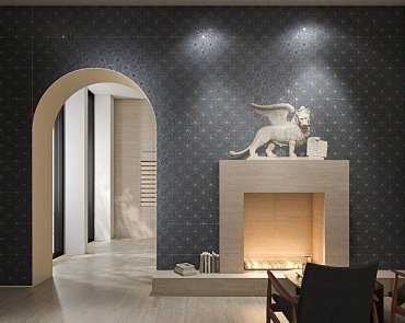 Сан-Марко Kerama Marazzi – керамогранит и плитка в АРТИСАН