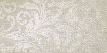 Room Cord Acanthe 40x80 купить в интернет магазине Artisan.ru