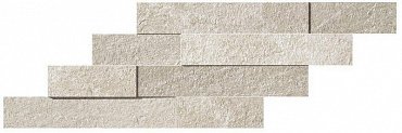 Brave Gypsum Brick 3D купить в интернет магазине Artisan.ru