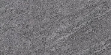 Brave Grey 60x120 20mm купить в интернет магазине Artisan.ru