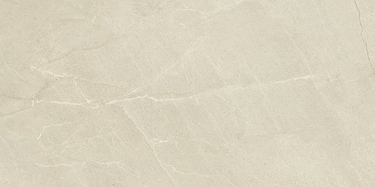 Керамогранит 610010002349 Italon Metropolis 60x120