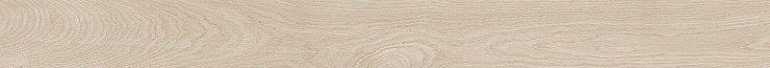 Керамогранит SG569020R/5 Kerama Marazzi Монтиони 119.5x10.