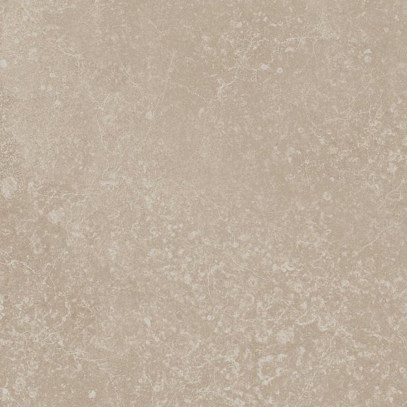 Керамогранит KM2020G0001N Kerama Marazzi Касабланка 20x20