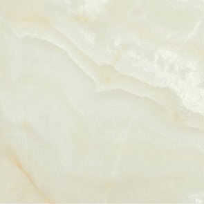 Керамогранит Onix Beige Nplus 89.8x89.8 купить в интернет магазине Artisan.ru