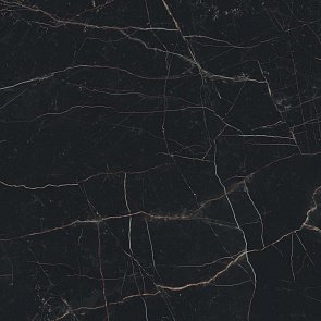 Marvel Black Atlantis 120x120 Matt купить в интернет магазине Artisan.ru