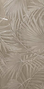 БУТИК ЛАС ПАЛЬМАС 60X120 РЕТ купить в интернет магазине Artisan.ru