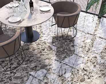 Мариначе Kerama Marazzi – керамогранит и плитка в АРТИСАН