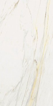 СТЕ.КАР.АЙВОРИ 80X160 РЕТ купить в интернет магазине Artisan.ru