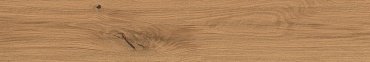 Log Amber Oak Forest 20x120 Grip купить в интернет магазине Artisan.ru