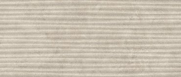 Boost Icor 3D Wheat Dust 50x120 купить в интернет магазине Artisan.ru