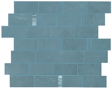 Boost Pro Powder Blue Minib. Pro Ocean купить в интернет магазине Artisan.ru