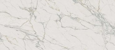 Marvel Calacatta Extra 120x278 Bookm A Lp купить в интернет магазине Artisan.ru