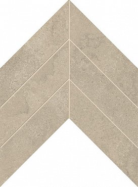 Boost Icor Crete Chevron купить в интернет магазине Artisan.ru