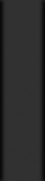Aquarelle Black 5,8х24 купить в интернет магазине Artisan.ru