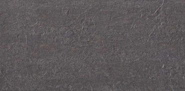 Trust Titanium 30x60 Grip купить в интернет магазине Artisan.ru