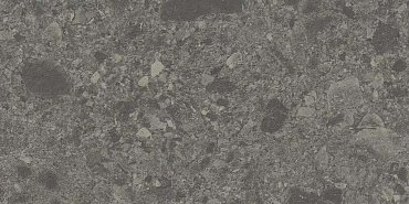 Boost Mix Smoke 30x60 Grip купить в интернет магазине Artisan.ru