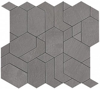 Boost Smoke Mosaico Shapes купить в интернет магазине Artisan.ru
