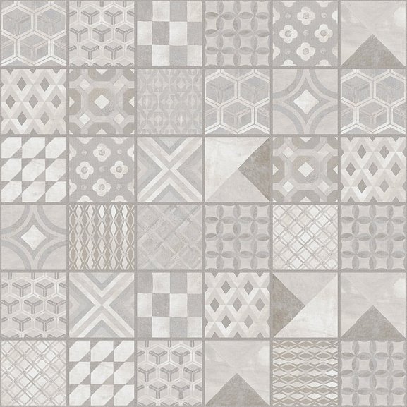Керамическая плитка VT416A/MM Kerama Marazzi Онда 30x30