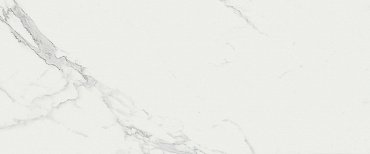 Marvel Calacatta 50x120 купить в интернет магазине Artisan.ru