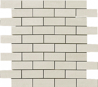 Arty Milk Minibrick купить в интернет магазине Artisan.ru