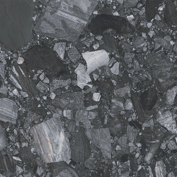 Керамогранит 78797391 Fanal Stone River 89.8x89.8