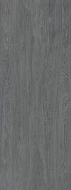 SG076200R6 Surface Laboratory/Кредо графитовый обрезной 119,5x320x0,6 керам.гранит купить в интернет магазине Artisan.ru