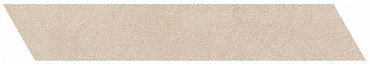 Kone Beige Chevron купить в интернет магазине Artisan.ru
